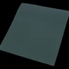 Spekter EcoWet vådslibeark 230 x 280 mm* Sliberondeller Og Slibeark