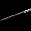Staco  1/4" bitsholder 280 mm* Bits- Og Bitssæt|Bor- Og Borsæt