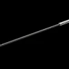 Staco  1/4" bitsholder 580 mm* Bits- Og Bitssæt|Bor- Og Borsæt