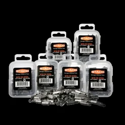 Staco bits 1/4"x25 mm PH3 2 stk* Bits- Og Bitssæt