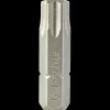 STACO bits 1/4"x25 mm TX40 2 stk* Bits- Og Bitssæt