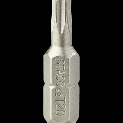 STACO bits 1/4