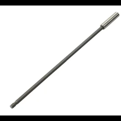 Staco bitsholder 380 mm C-ring* Bits- Og Bitssæt