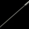 Staco bitsholder 1/4"x180 mm C-ring* Bits- Og Bitssæt