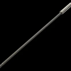 Staco bitsholder 1/4"x180 mm C-ring* Bits- Og Bitssæt