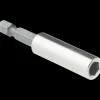 Staco bitsholder 1/4"x60 mm STD* Bits- Og Bitssæt