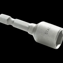 STACO boltbit 1/4"x45 mm 1/4"* Bits- Og Bitssæt