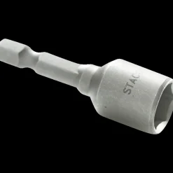 STACO boltbit 1/4"x45 mm 8 mm* Bits- Og Bitssæt