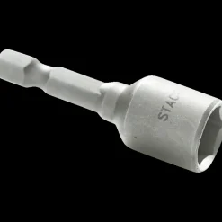 STACO boltbit 1/4"x45 mm 11 mm* Bits- Og Bitssæt