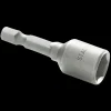 Staco boltbits 1/4"x65 mm 11 mm* Bits- Og Bitssæt
