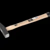 Staco Hickory bænkhammer 300 g* Hamre, Koben Og Slagværktøj