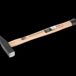 Staco Hickory bænkhammer 200 g* Hamre, Koben Og Slagværktøj