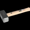 Staco Hickory mukkert 2 kg m/300 mm Hickory skaft* Hamre, Koben Og Slagværktøj