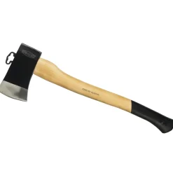 Staco håndøkse 900 g 600 mm* Hamre, Koben Og Slagværktøj