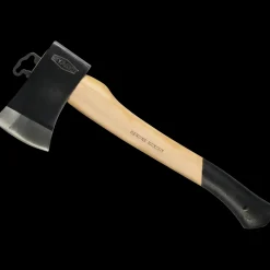 Staco håndøkse 600 g 380 mm* Hamre, Koben Og Slagværktøj