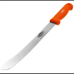 Staco Isoleringskniv ,1 Stk* Sakse, Knive Og Blade