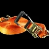 Staco lastestrop 50 mm x 12 m 5000 kg* Surring