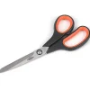Staco saks med rustfri SB stål* Sakse, Knive Og Blade