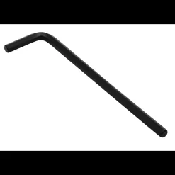 STACO stiftnøgle HEX chrom-vanadium 1,5 mm* Værktøjsnøgler