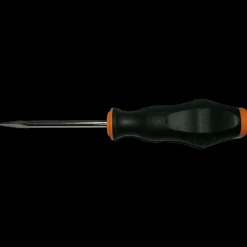 Staco syl SoftGrip 30 mm* Måleværktøj Og Opmærkning