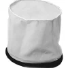 Standardfilter 35 ltr. til Ghibli og Ronda støvsugere* Støvsugerposer Og-Tilbehør