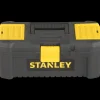 Stanley essential SST1-75514 værktøjskasse 31 cm* Værktøjskasser Og -Tasker