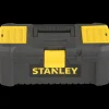 Stanley essential SST1-75517 værktøjskasse 40 cm* Værktøjskasser Og -Tasker