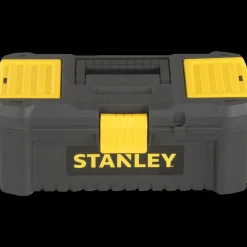 Stanley essential SST1-75517 værktøjskasse 40 cm* Værktøjskasser Og -Tasker