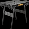 Stanley Fatmax arbejdsbord 85 x 60 cm* Arbejdsborde Og Reoler