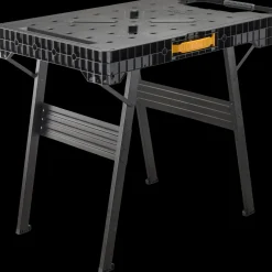 Stanley Fatmax arbejdsbord 85 x 60 cm* Arbejdsborde Og Reoler