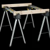 Stanley Fatmax metal savbuk 2x4 ben* Save Og Nedstrygere