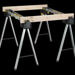 Stanley Fatmax metal savbuk 2x4 ben* Save Og Nedstrygere