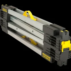 Stanley Fatmax metal savbuk 2x4 ben* Save Og Nedstrygere