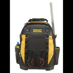 Stanley Fatmax rygsæk 600 x 600* Værktøjskasser Og -Tasker