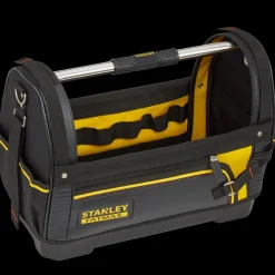 Stanley Fatmax værktøjstaske åben 45 cm* Værktøjskasser Og -Tasker