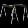 Stanley foldbar savbuk 350 kg* Save Og Nedstrygere