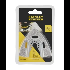 Stanley HM segmentklinge til multicutter  K30* Multicutter-Klinger