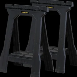 Stanley junior savbuk 362 kg* Arbejdsborde Og Reoler
