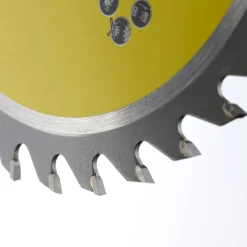 Stanley TCT rundsavsklinge Ø140x12,7 mm 32T* Rundsavklinger