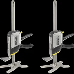 Stanley Tradelift løftearm 150 kg 7-254 mm* Skruetvinger