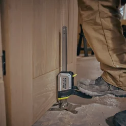Stanley Tradelift løftearm 150 kg 7-254 mm* Skruetvinger
