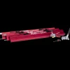 Rubi Staring Slab cutter pro fliseskærer 320 cm rød* Fliseskærer