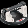 Staring STL-205 3,6V akku vacuum sugekop m/manometer Ø205 mm* Fliseværktøj
