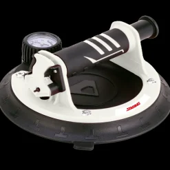 Staring STL-205 vacuum sugekop m/manometer Ø205 mm* Fliseværktøj
