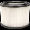 Starmix energetic HEPA14 filter* Støvsugerposer Og-Tilbehør