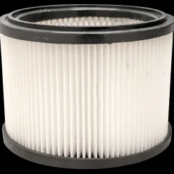 Starmix energetic HEPA14 filter* Støvsugerposer Og-Tilbehør