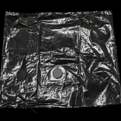 Starmix energetic plast/fleece støvsugerpose* Støvsugerposer Og-Tilbehør