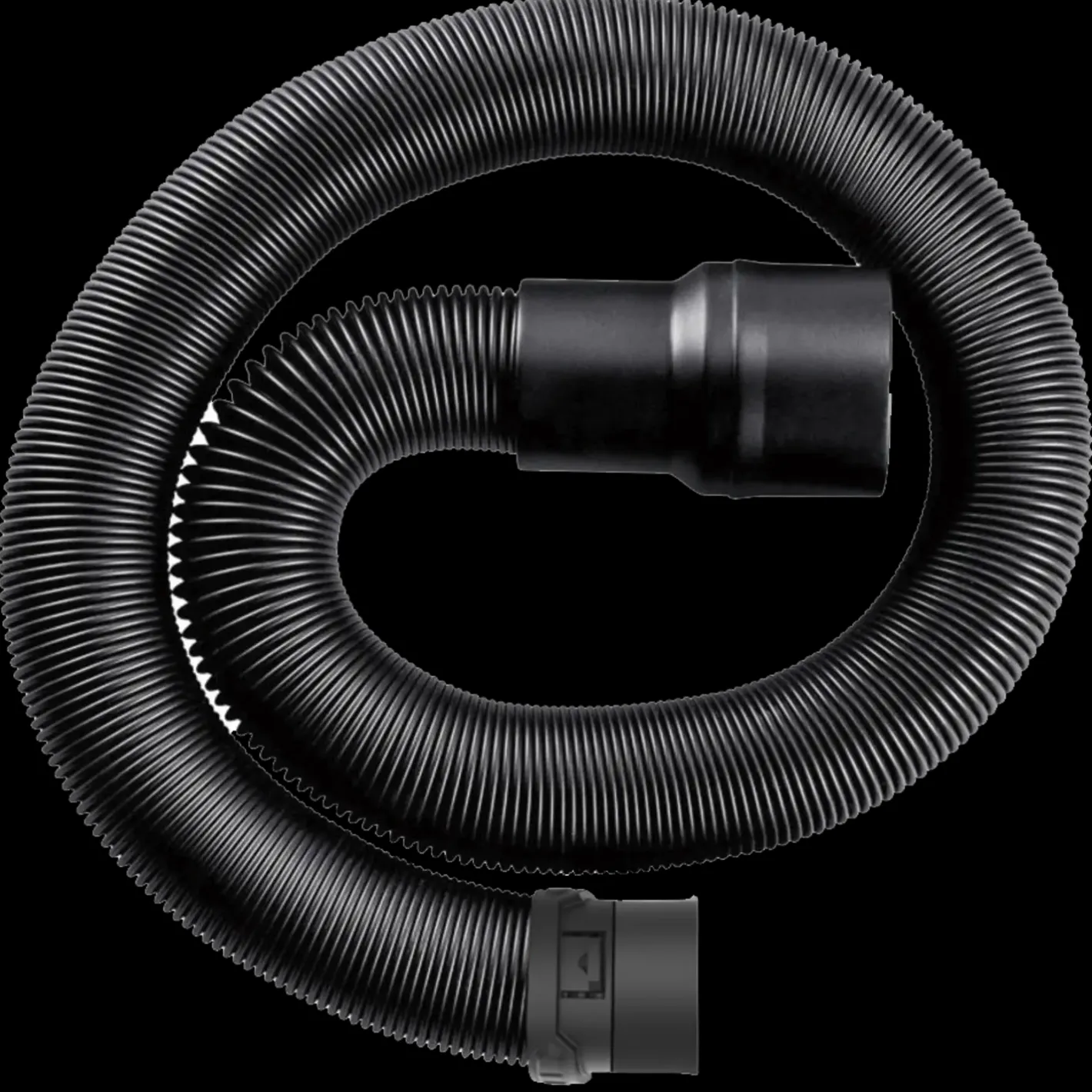 Starmix SX-110219 smart støvsuger* Støvsugere