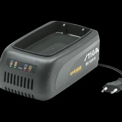 Stiga standard oplader 48 V* Batterier Og Opladere