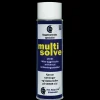 Svalk Multisolve 200 ml* Bilpleje